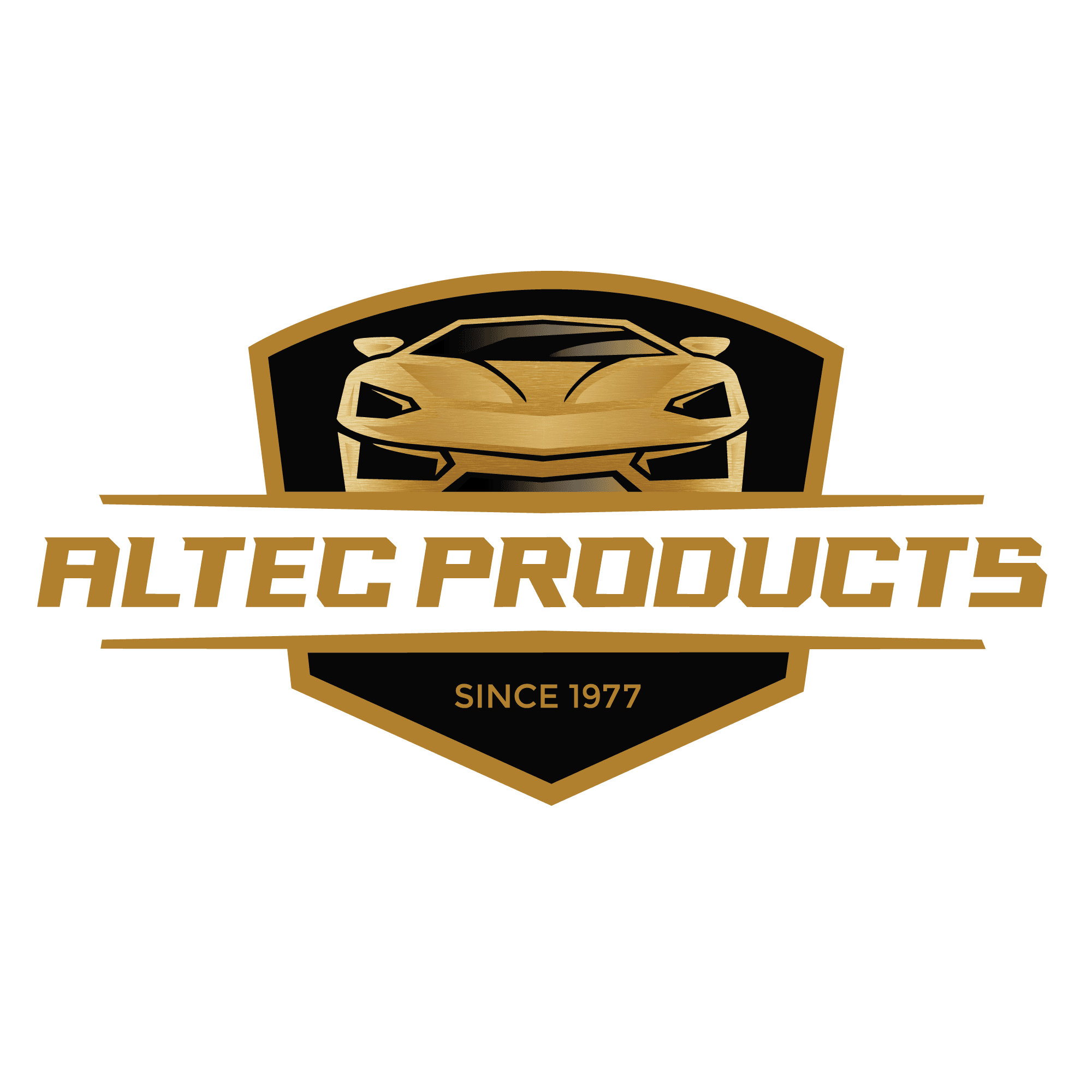 Altec Products Inc.