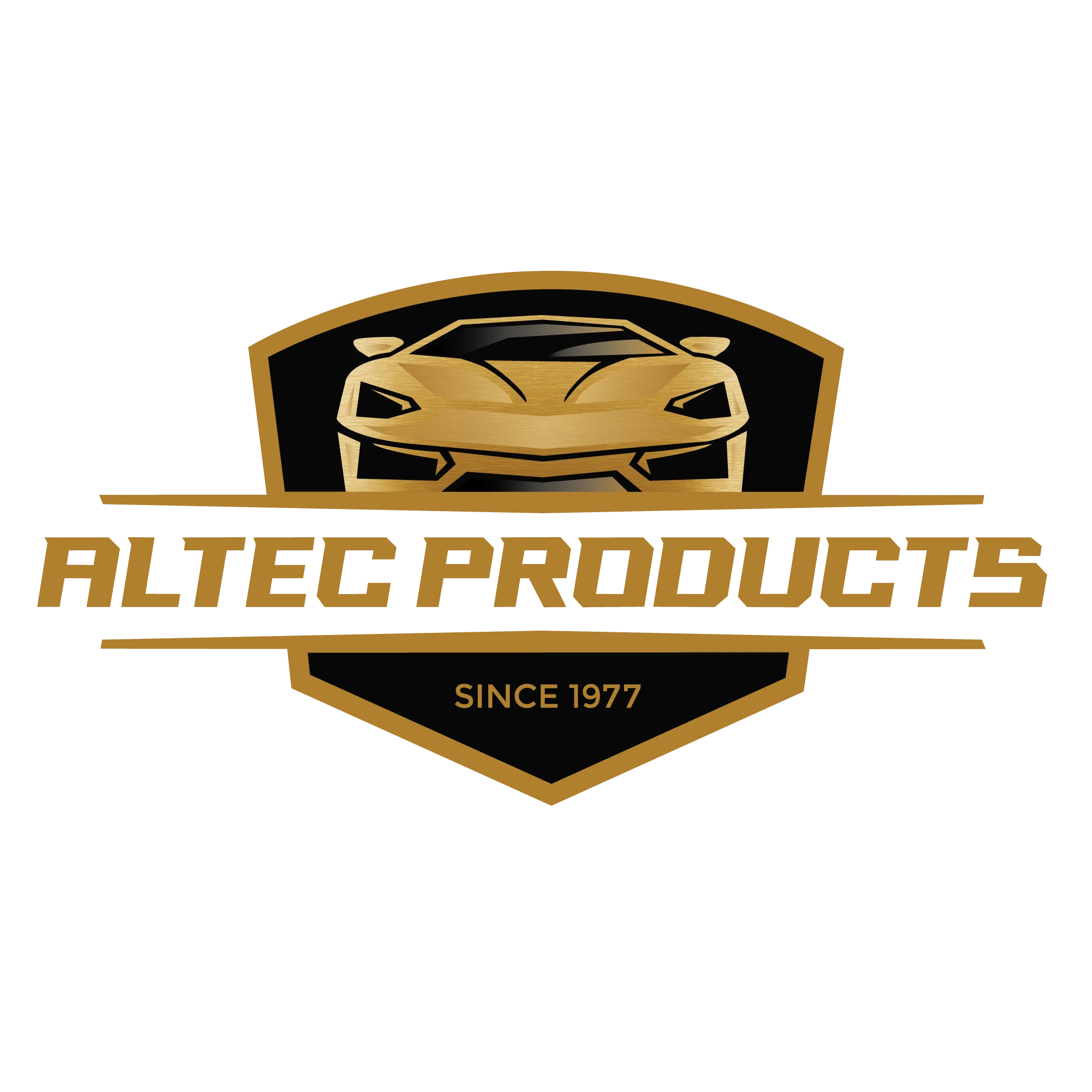 Altec Products Inc.