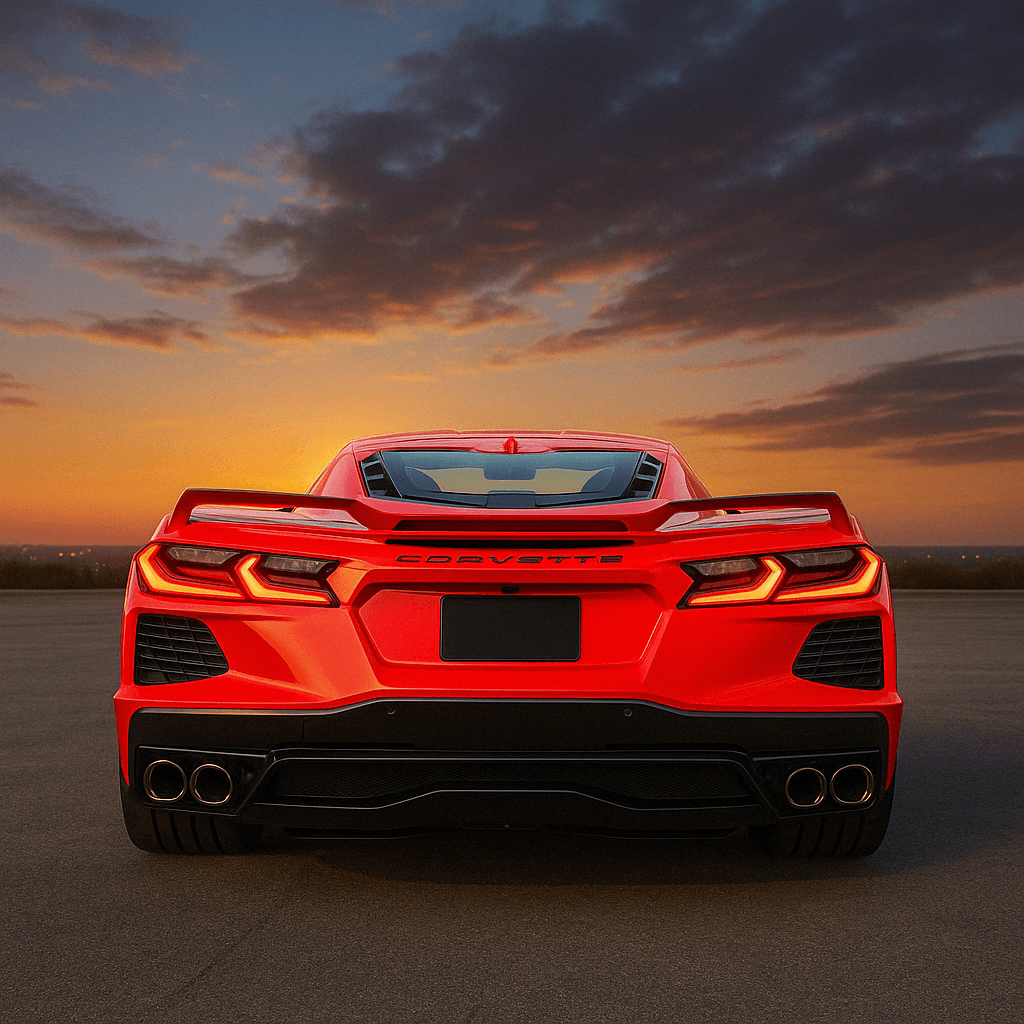 ChatGPT Image Apr 16, 2025, 12_43_51 PM